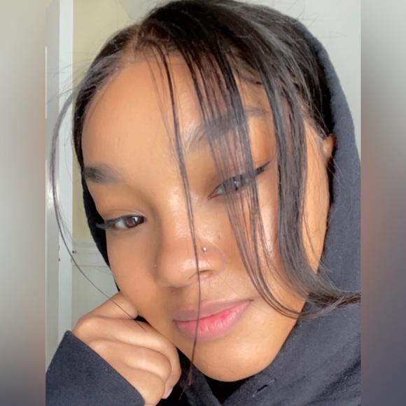 ashleyjay007